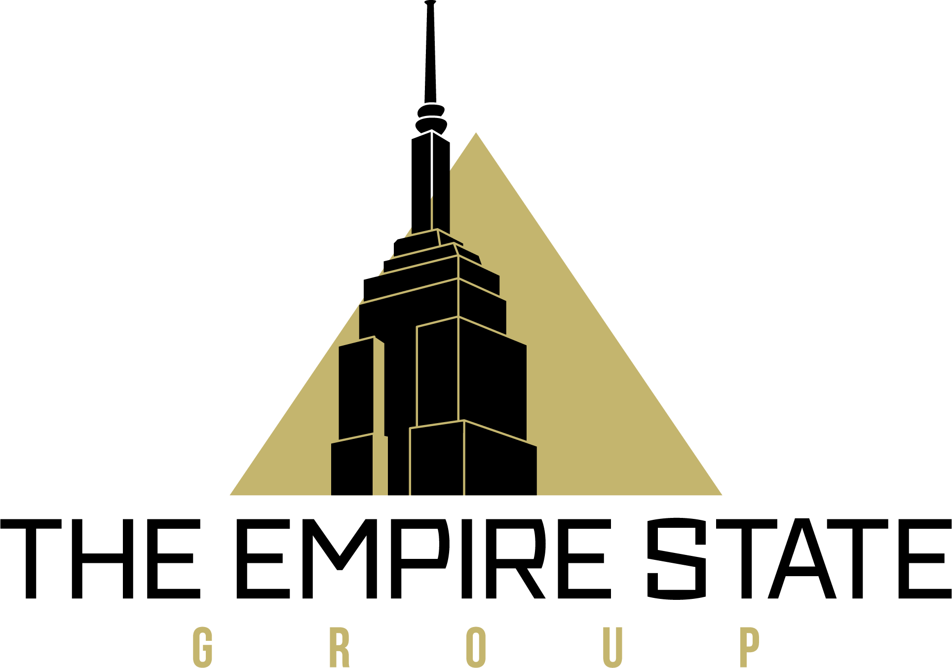 The Empire State Group